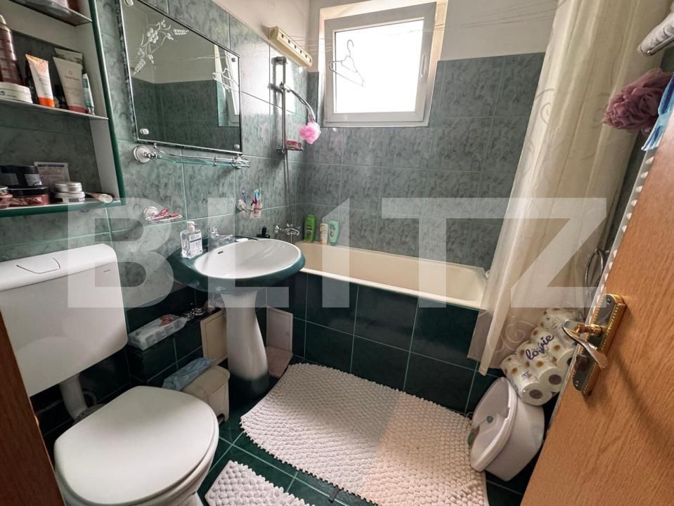 Apartament de vânzare 3 camere Hunedoara - 194911AV | BLITZ Deva | Poza6