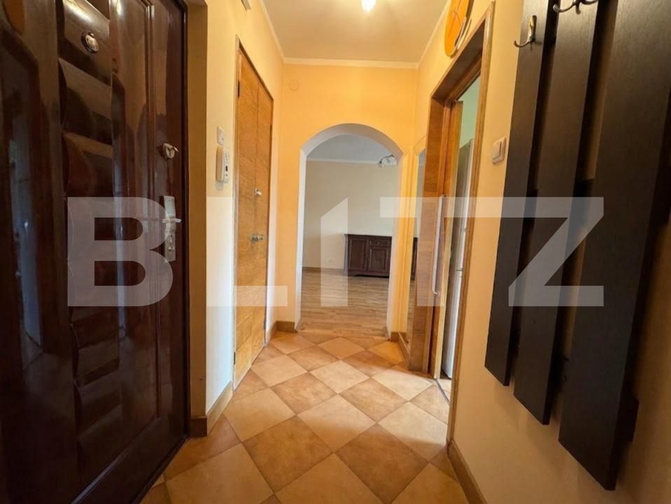 Apartament de vânzare 3 camere Hunedoara - 194911AV | BLITZ Deva | Poza9