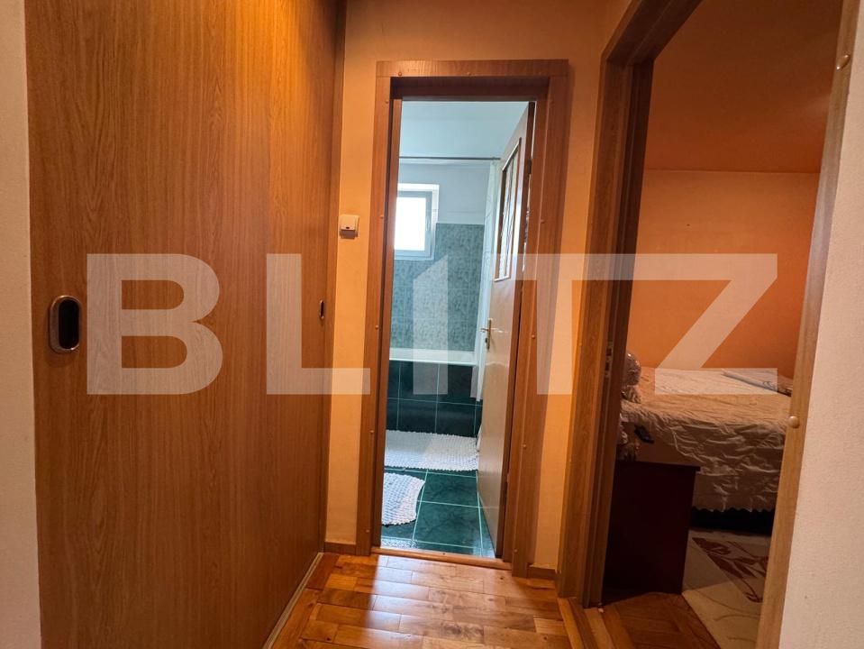 Apartament de vânzare 3 camere Hunedoara - 194911AV | BLITZ Deva | Poza7
