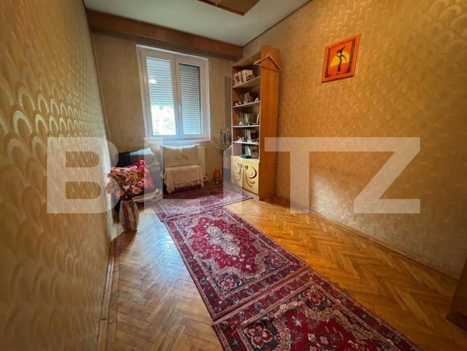 Apartament de vânzare 3 camere Hunedoara - 194911AV | BLITZ Deva | Poza10