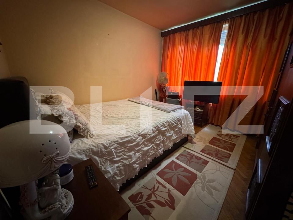 Apartament de vânzare 3 camere Hunedoara - 194911AV | BLITZ Deva | Poza4