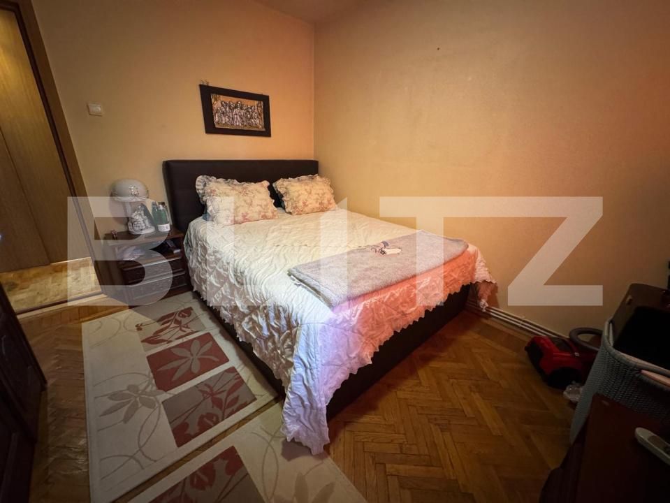Apartament de vânzare 3 camere Hunedoara - 194911AV | BLITZ Deva | Poza5