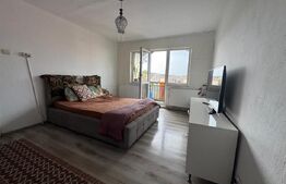 Apartament 2 camere Micro 5, locatie buna, acces facil, pret bomba 