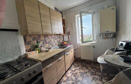 Apartament 2 camere Micro 5, locatie buna, acces facil, pret bomba 