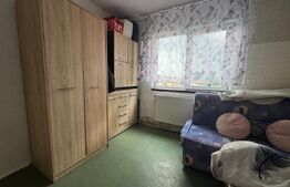 Apartament 2 camere Micro 5, locatie buna, acces facil, pret bomba 