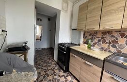 Apartament 2 camere Micro 5, locatie buna, acces facil, pret bomba 