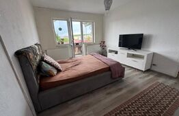 Apartament 2 camere Micro 5, locatie buna, acces facil, pret bomba 