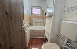 Apartament 2 camere Micro 5, locatie buna, acces facil, pret bomba 