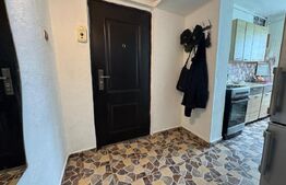 Apartament 2 camere Micro 5, locatie buna, acces facil, pret bomba 