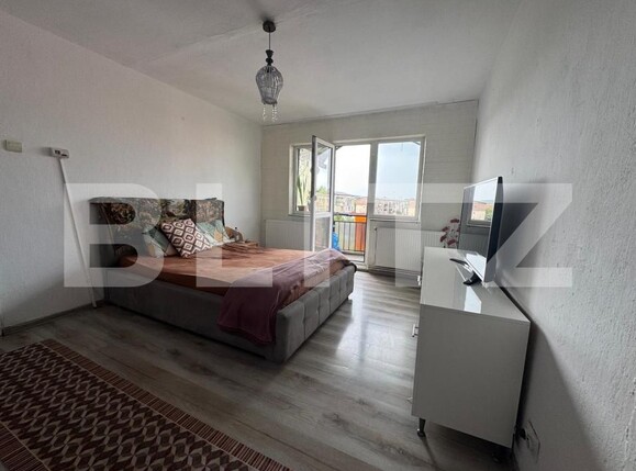 Apartament de vânzare 2 camere Hunedoara - 194916AV | BLITZ Deva | Poza2