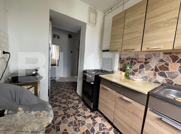 Apartament de vânzare 2 camere Hunedoara - 194916AV | BLITZ Deva | Poza3
