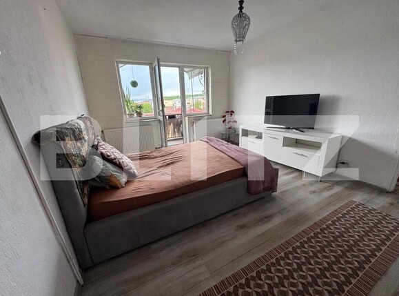 Apartament de vânzare 2 camere Hunedoara - 194916AV | BLITZ Deva | Poza1