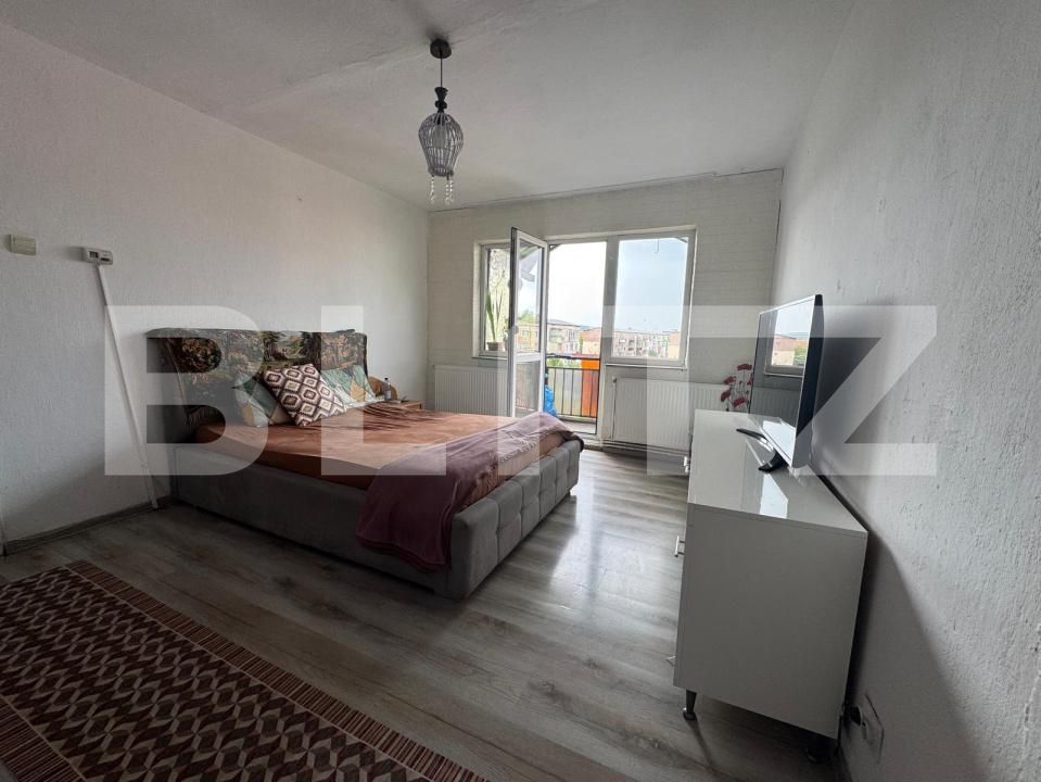 Apartament de vânzare 2 camere Hunedoara - 194916AV | BLITZ Deva | Poza2
