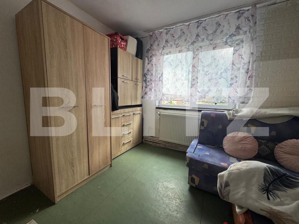 Apartament de vânzare 2 camere Hunedoara - 194916AV | BLITZ Deva | Poza6