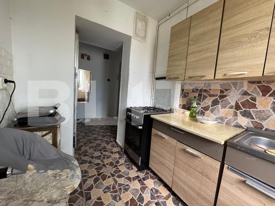 Apartament de vânzare 2 camere Hunedoara - 194916AV | BLITZ Deva | Poza3