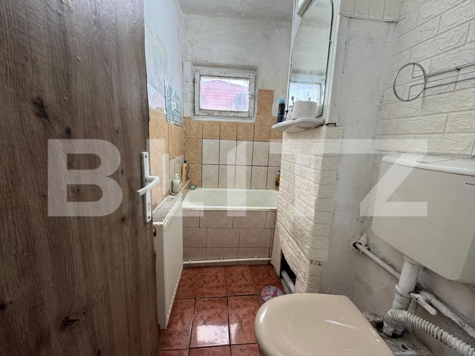 Apartament de vânzare 2 camere Hunedoara - 194916AV | BLITZ Deva | Poza7