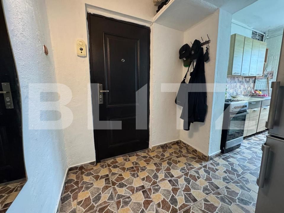 Apartament de vânzare 2 camere Hunedoara - 194916AV | BLITZ Deva | Poza5