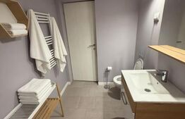 Casă complet renovată, terasă spectaculoasă, zonă liniștită Deva, str Crișan