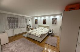 Casă complet renovată, terasă spectaculoasă, zonă liniștită Deva, str Crișan