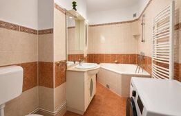 Casă complet renovată, terasă spectaculoasă, zonă liniștită Deva, str Crișan