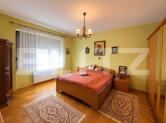Casa de vânzare 6 camere Mihai Eminescu - 194924CV | BLITZ Deva | Poza5