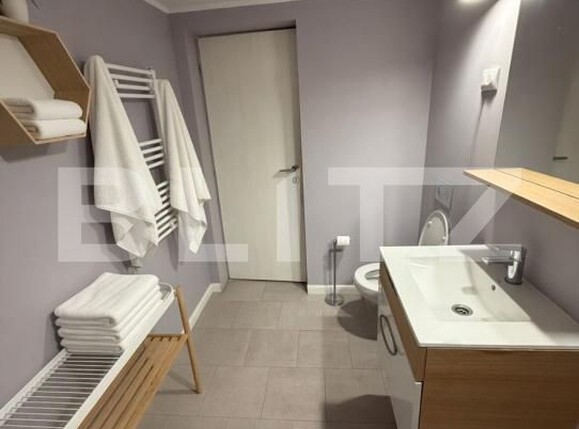 Casa de vânzare 6 camere Mihai Eminescu - 194924CV | BLITZ Deva | Poza9