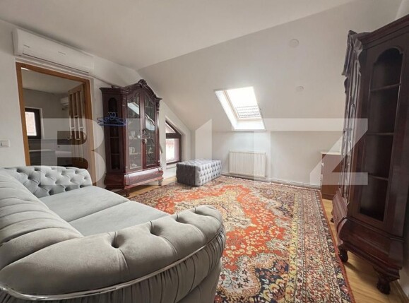 Casa de vânzare 6 camere Mihai Eminescu - 194924CV | BLITZ Deva | Poza10