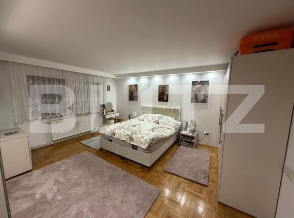 Casa de vânzare 6 camere Mihai Eminescu - 194924CV | BLITZ Deva | Poza11
