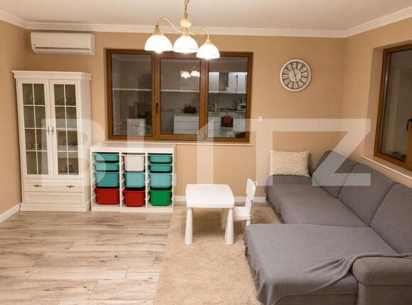 Casa de vânzare 6 camere Mihai Eminescu - 194924CV | BLITZ Deva | Poza7