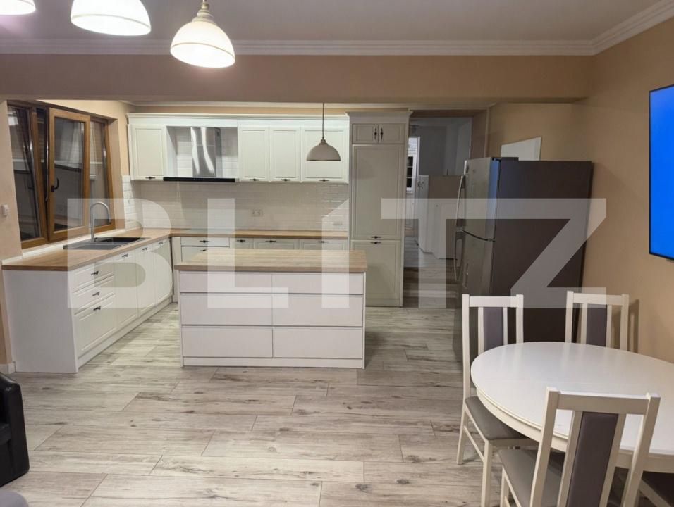 Casa de vânzare 6 camere Mihai Eminescu - 194924CV | BLITZ Deva | Poza8
