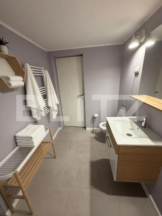 Casa de vânzare 6 camere Mihai Eminescu - 194924CV | BLITZ Deva | Poza9
