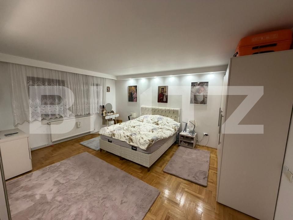 Casa de vânzare 6 camere Mihai Eminescu - 194924CV | BLITZ Deva | Poza11