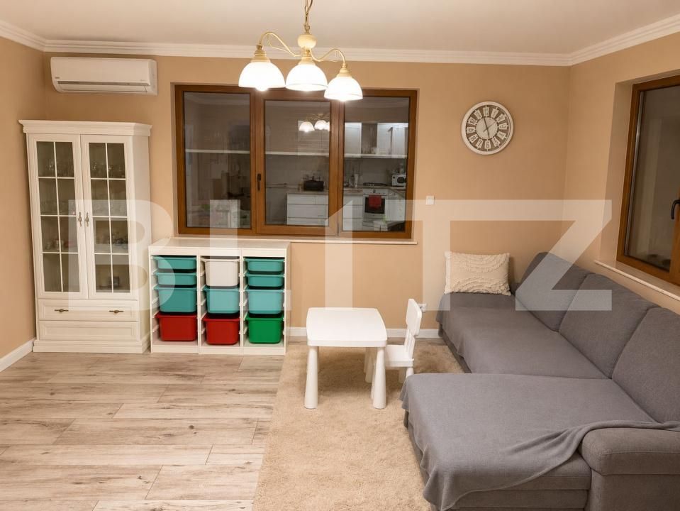 Casa de vânzare 6 camere Mihai Eminescu - 194924CV | BLITZ Deva | Poza7
