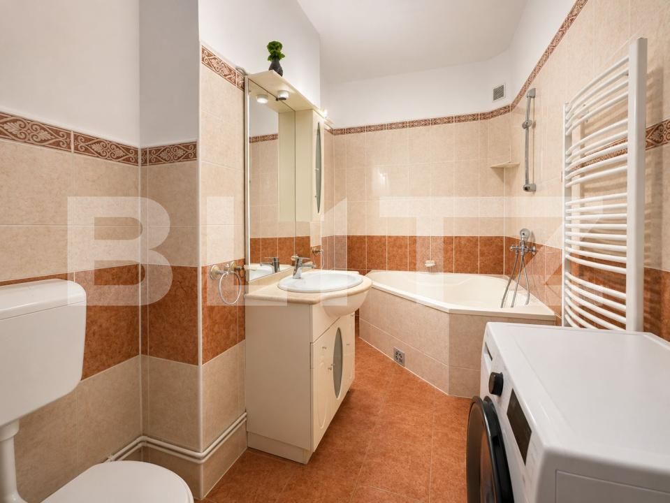 Casa de vânzare 6 camere Mihai Eminescu - 194924CV | BLITZ Deva | Poza6