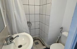 SPAȚIU COMERCIAL/BIROURI DE VÂNZARE – 140 MP UTILI – DEVA, Central 