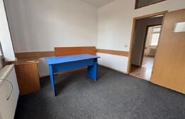 SPAȚIU COMERCIAL/BIROURI DE VÂNZARE – 140 MP UTILI – DEVA, Central 