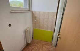 SPAȚIU COMERCIAL/BIROURI DE VÂNZARE – 140 MP UTILI – DEVA, Central 