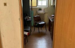 SPAȚIU COMERCIAL/BIROURI DE VÂNZARE – 140 MP UTILI – DEVA, Central 