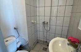 SPAȚIU COMERCIAL/BIROURI DE VÂNZARE – 140 MP UTILI – DEVA, Central 