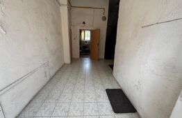 SPAȚIU COMERCIAL/BIROURI DE VÂNZARE – 140 MP UTILI – DEVA, Central 