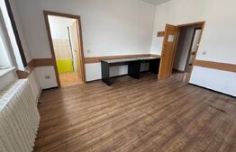 SPAȚIU COMERCIAL/BIROURI DE VÂNZARE – 140 MP UTILI – DEVA, Central 