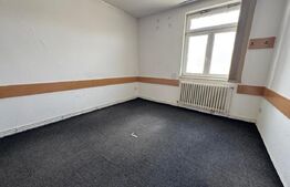 Spațiu Comercial / Birouri de Închiriat – 140 mp – Deva Central 