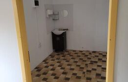 Spațiu Comercial de Închiriat – 110 mp – Deva Central, Acces facil