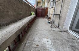 Apartament 2 camere decomandat 50 mp | Bulevardul Decebal | Deva