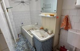 Apartament 2 camere decomandat 50 mp | Bulevardul Decebal | Deva