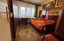 Apartament 2 camere decomandat 50 mp | Bulevardul Decebal | Deva
