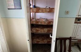 Apartament 2 camere decomandat 50 mp | Bulevardul Decebal | Deva