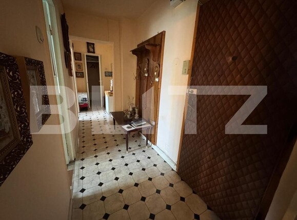 Apartament de vânzare 2 camere Decebal - 195035AV | BLITZ Deva | Poza7