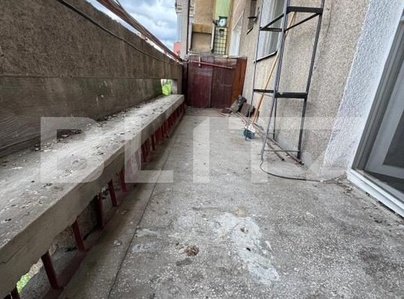 Apartament de vânzare 2 camere Decebal - 195035AV | BLITZ Deva | Poza9