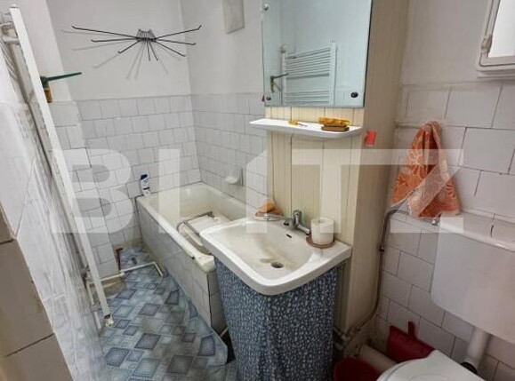 Apartament de vânzare 2 camere Decebal - 195035AV | BLITZ Deva | Poza8